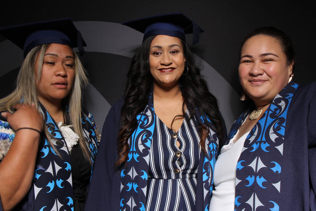 1483_Tainui_Grad_3_18Apr2019.jpg