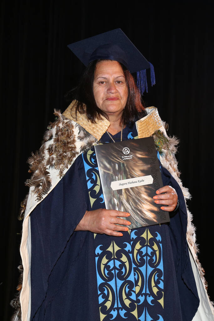 1070_Tainui_Grad_3_21Apr17.jpg
