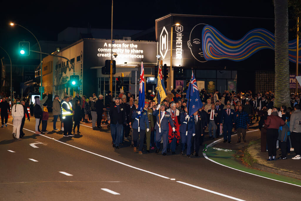047_HCC_AnzacDay_25Apr2026.jpg