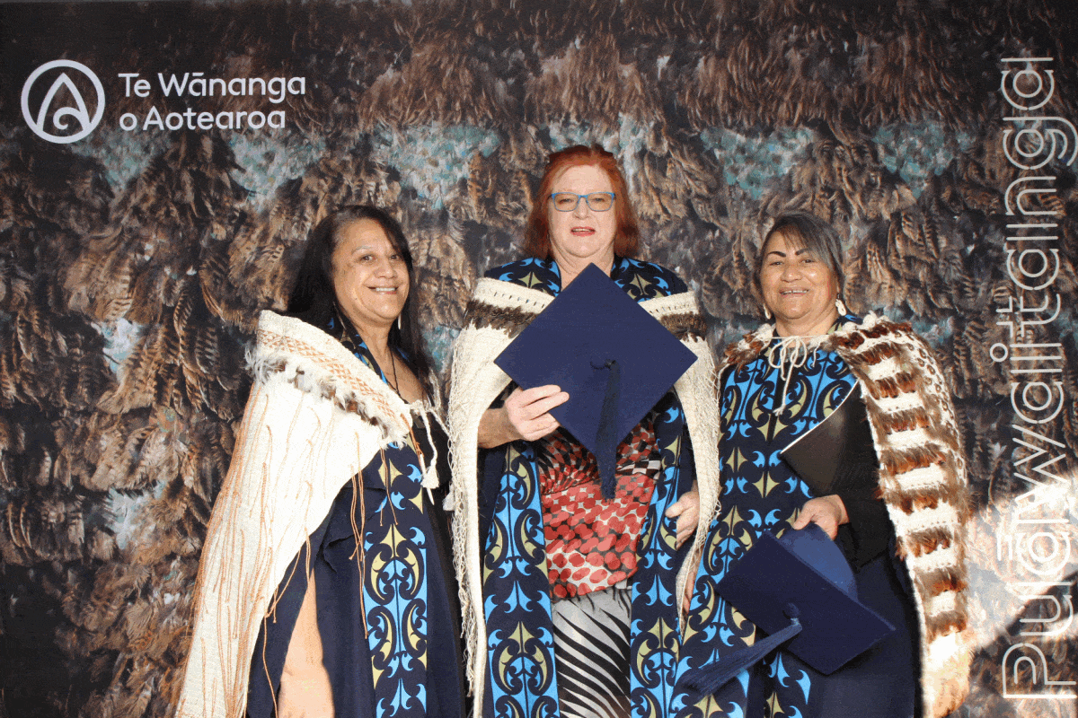 0382_TWoA_Waiariki_Waiwhero_12May2023.gif