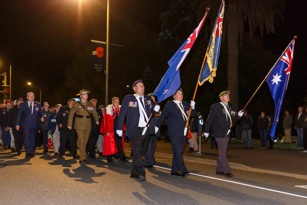0015_AnzacDay_25Apr2019_3600px.jpg