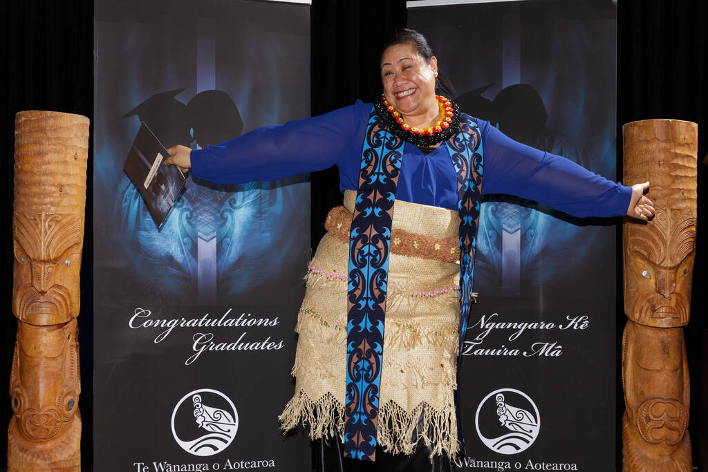 TWoA - 2016 Graduation 1002.jpg