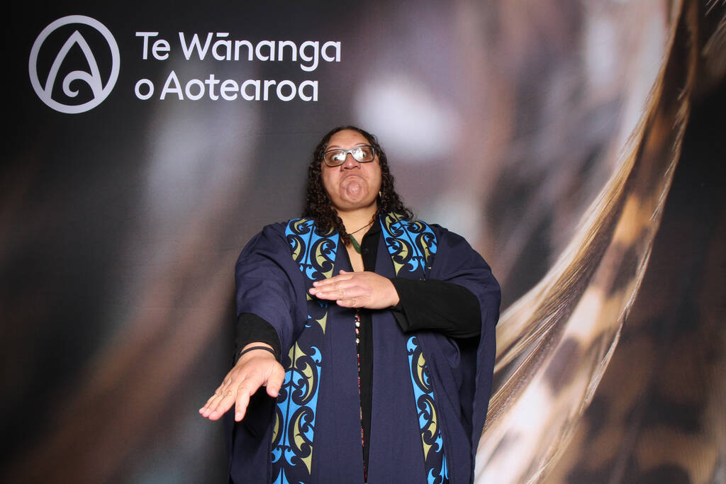 0679_TWoA_TāmakiMakaurau_1_24Jun2024.jpg