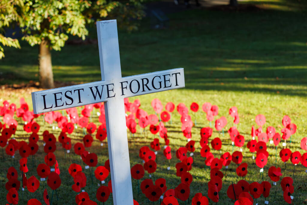 129_HCC_AnzacDay_25Apr2026.jpg