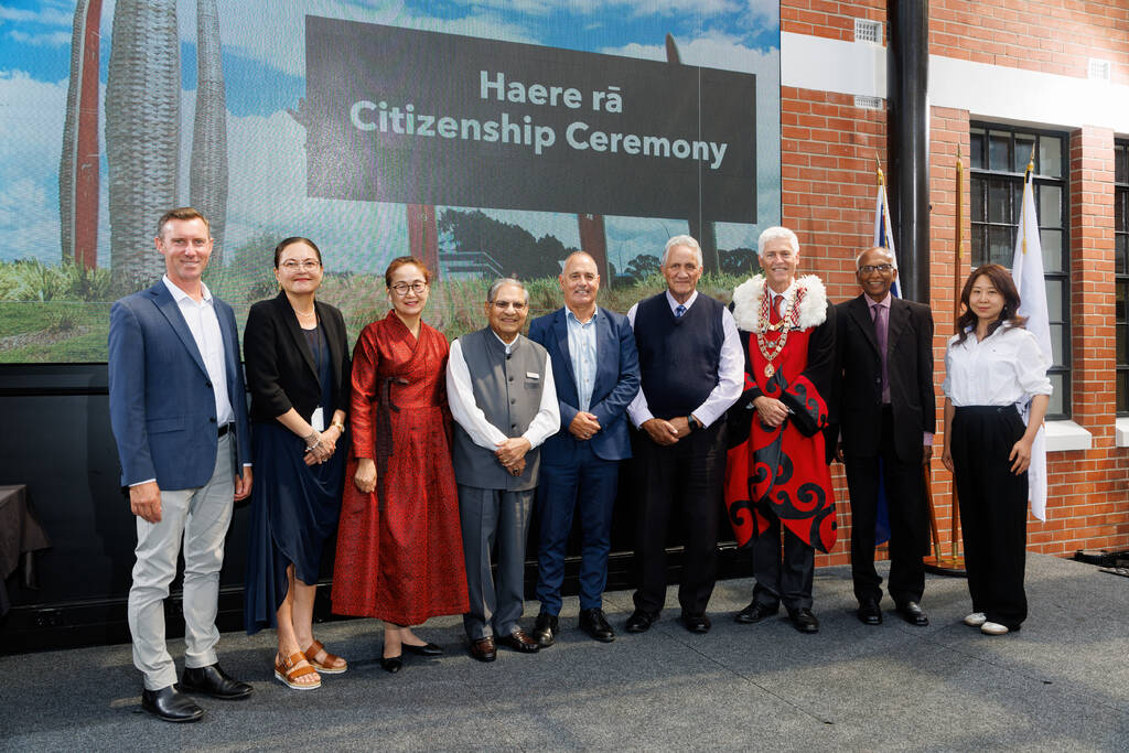 282_HCC_NZCItizenship_1_15Dec2025.jpg