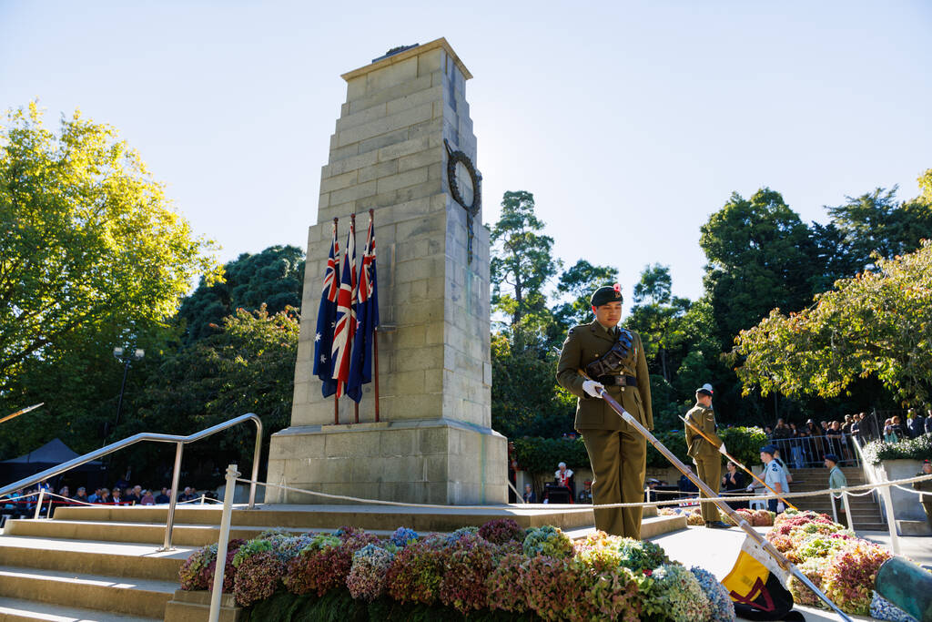 214_HCC_AnzacDay_25Apr2026.jpg