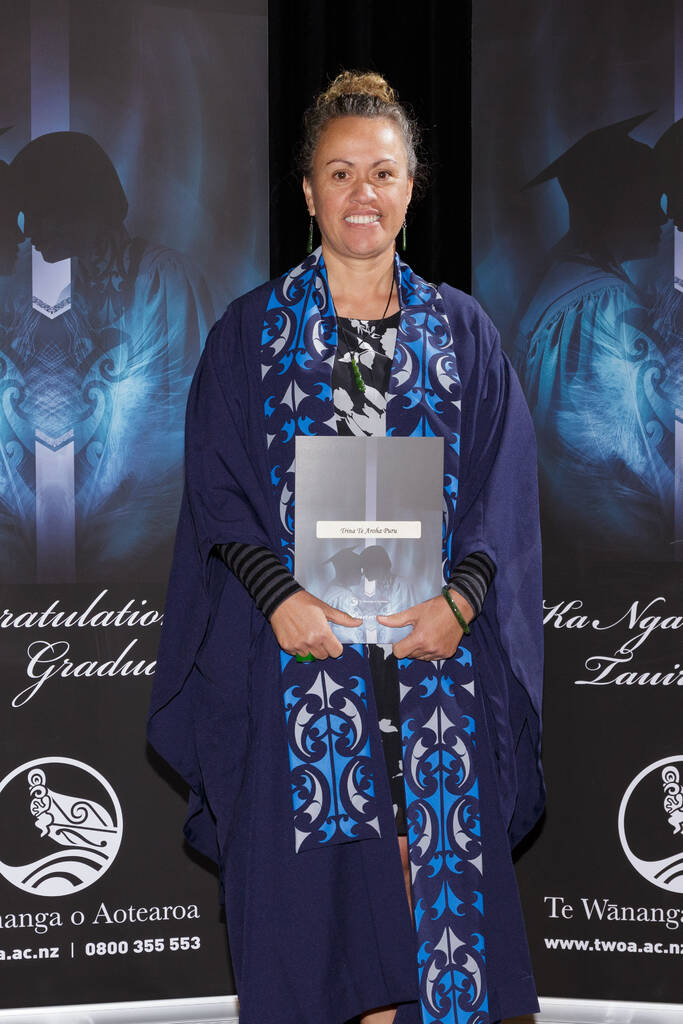 TWoA - 2016 Graduation 062.jpg