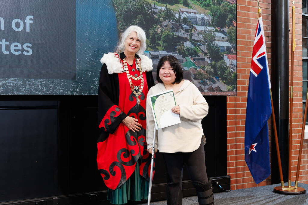 086_HCC_NZCitizenship_1_25Sep2023.jpg