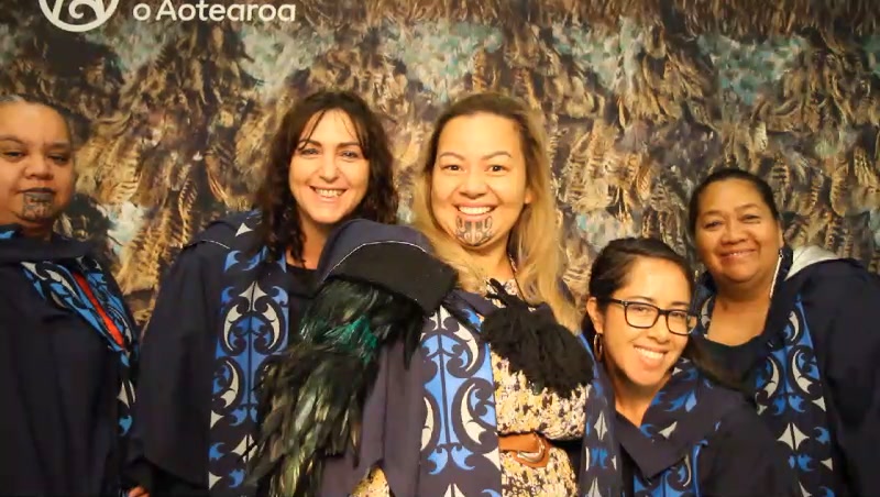 2096_TWoA_TainuiGrad3_23Apr2021.mov