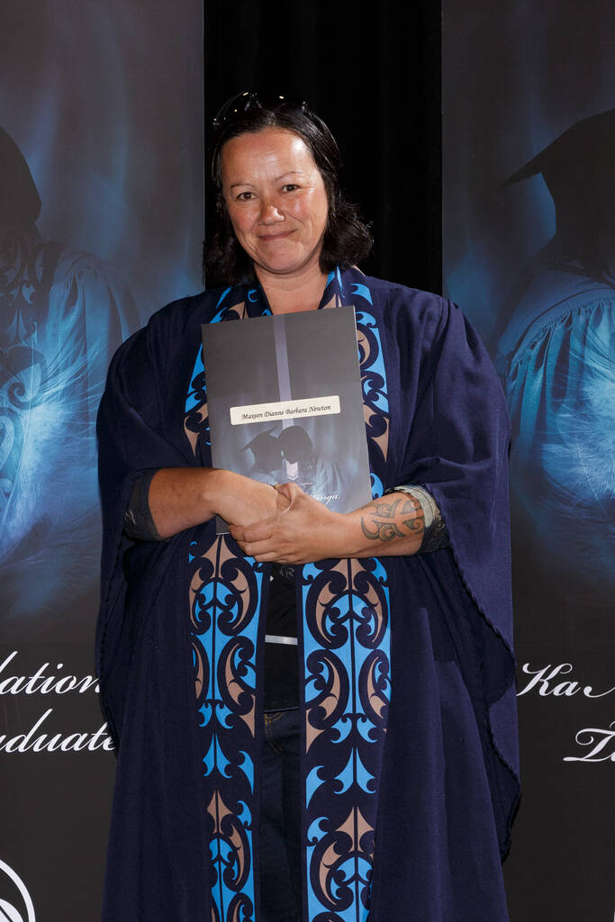 TWoA - 2016 Graduation 1019.jpg