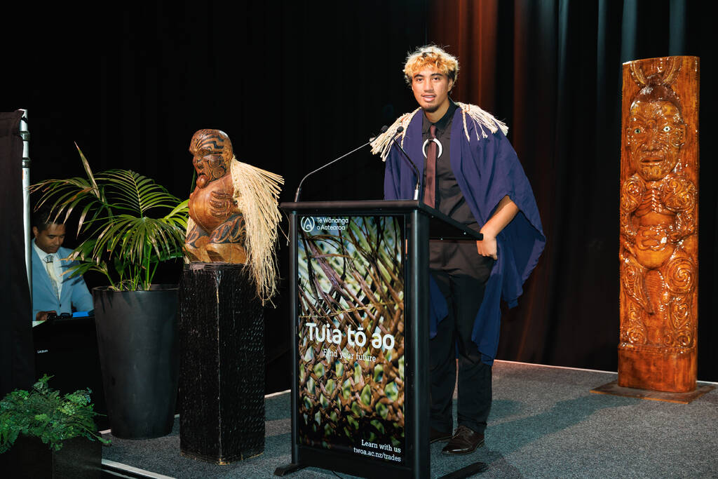 071_TWoA_Tainui_2_22Apr2026.jpg