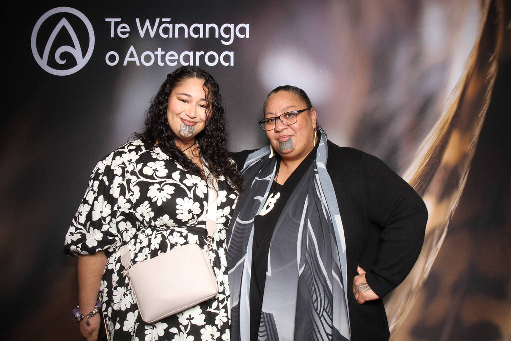 0452_TWoA_TāmakiMakaurau_7_28May2025.jpg