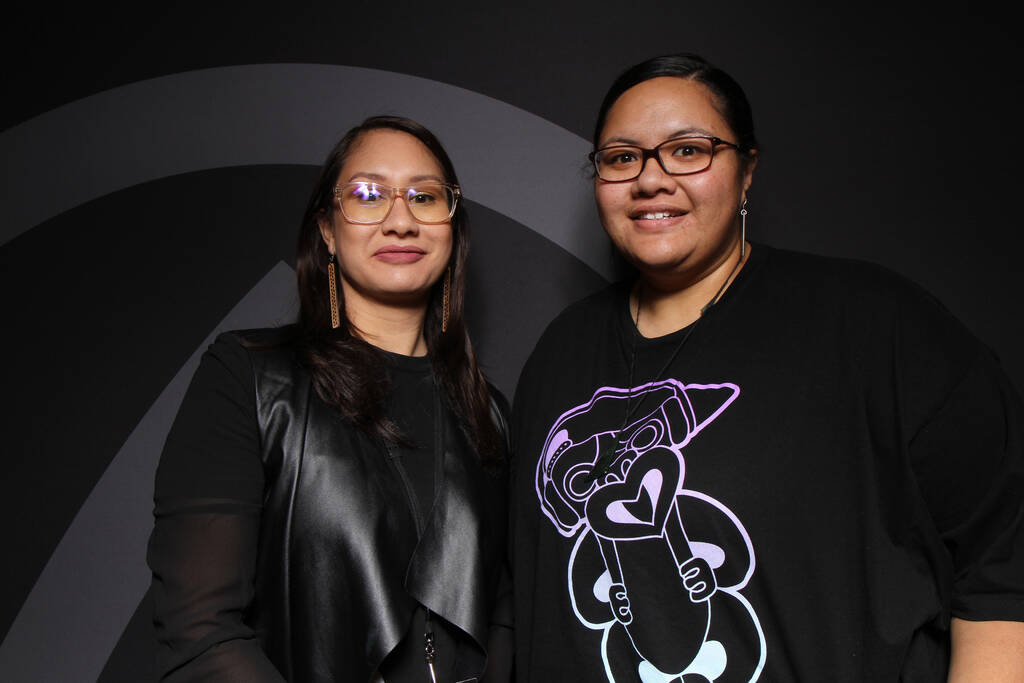 1509_Tainui_Grad_3_18Apr2019.jpg