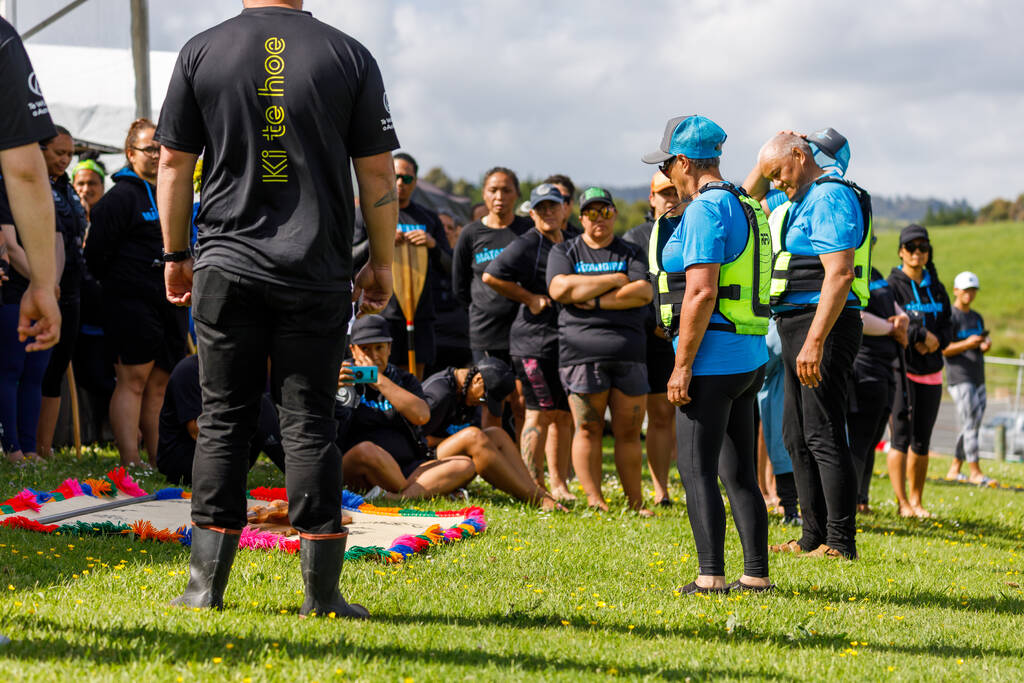 393_Waka_Wānanga_9Nov2019.jpg