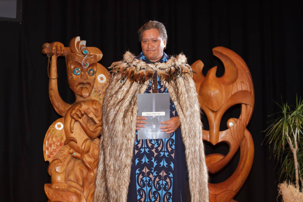 TWoA - 2015 Graduation 0067.jpg