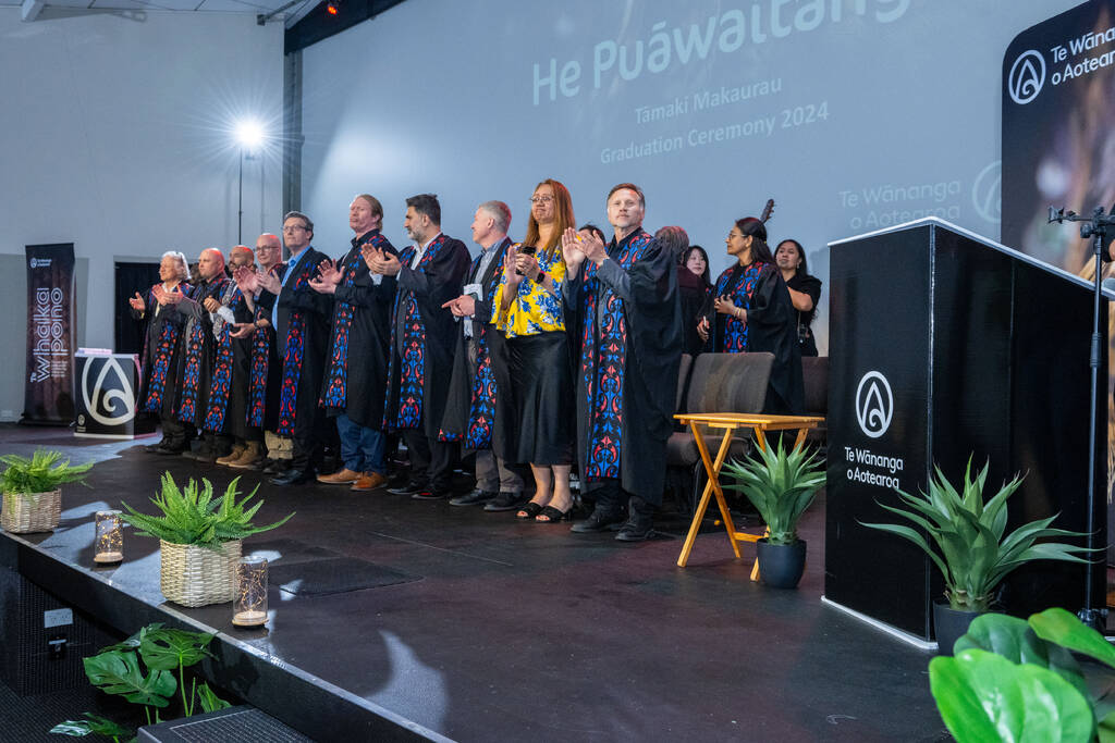 0035_TWoA_TamakiMakaurau_2_4Nov2024.jpg