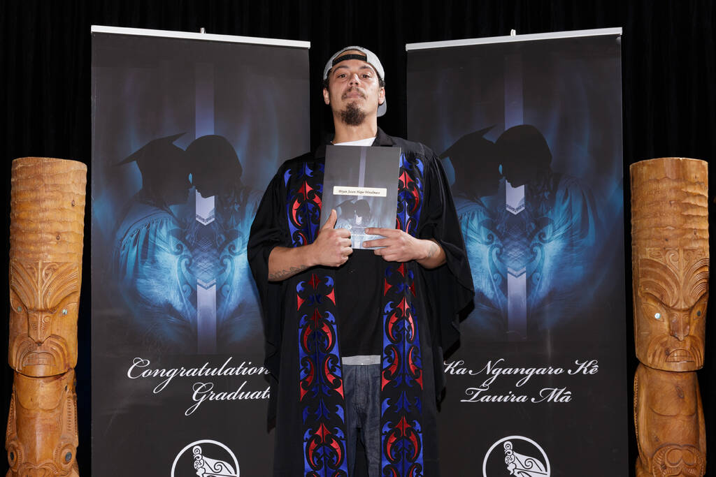 TWoA - 2016 Graduation 1043.jpg