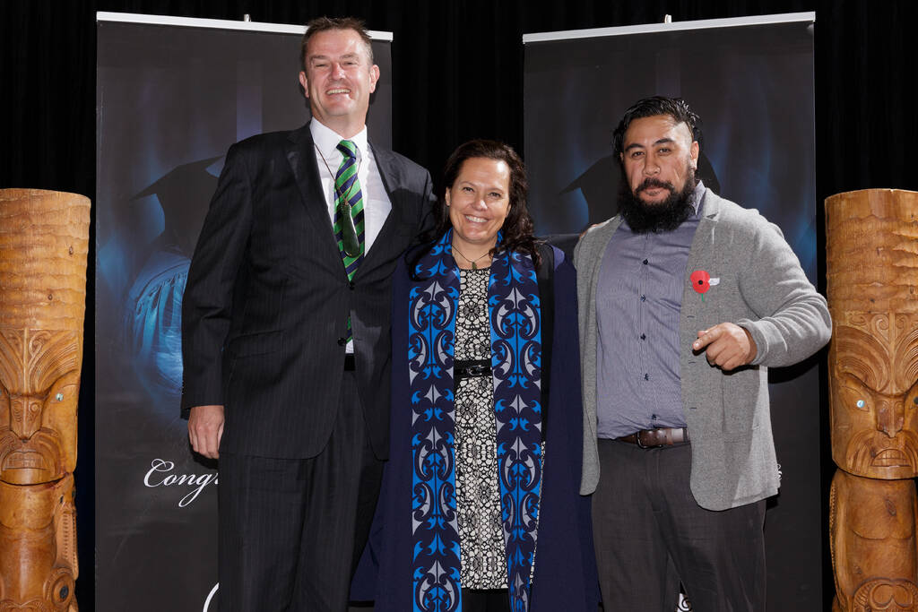 TWoA - 2016 Graduation 1020.jpg