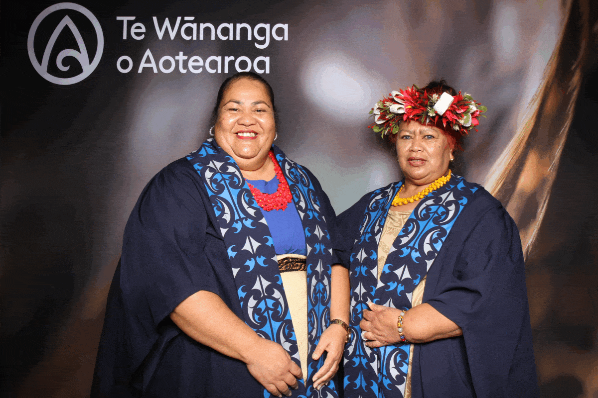 0412_TWoA_TāmakiMakaurau_6_28May2025.gif