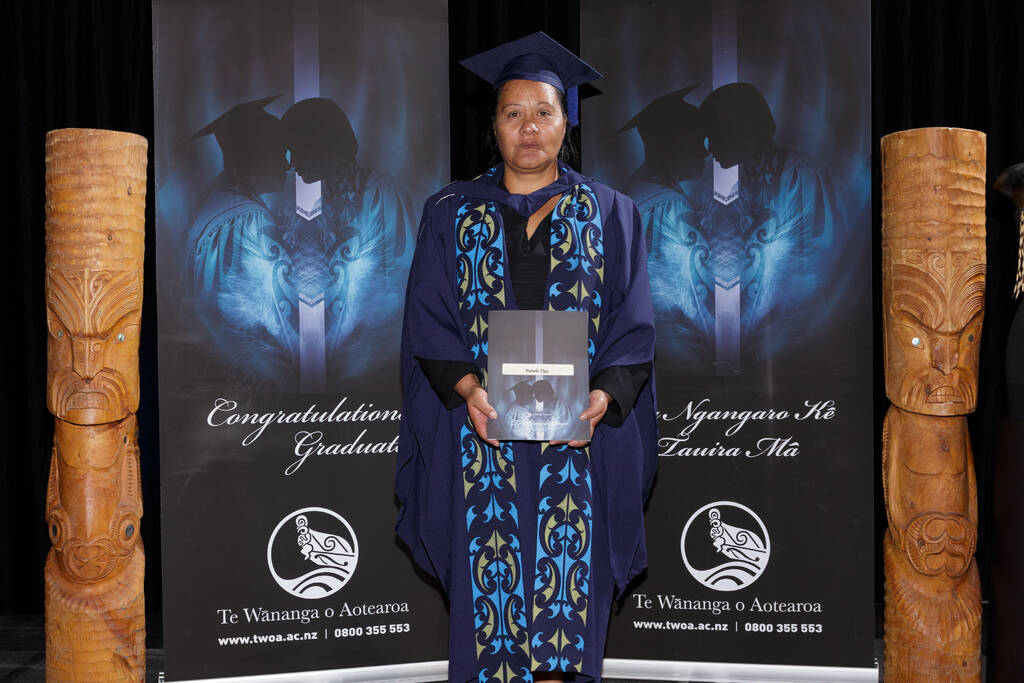 TWoA - 2016 Graduation 491.jpg