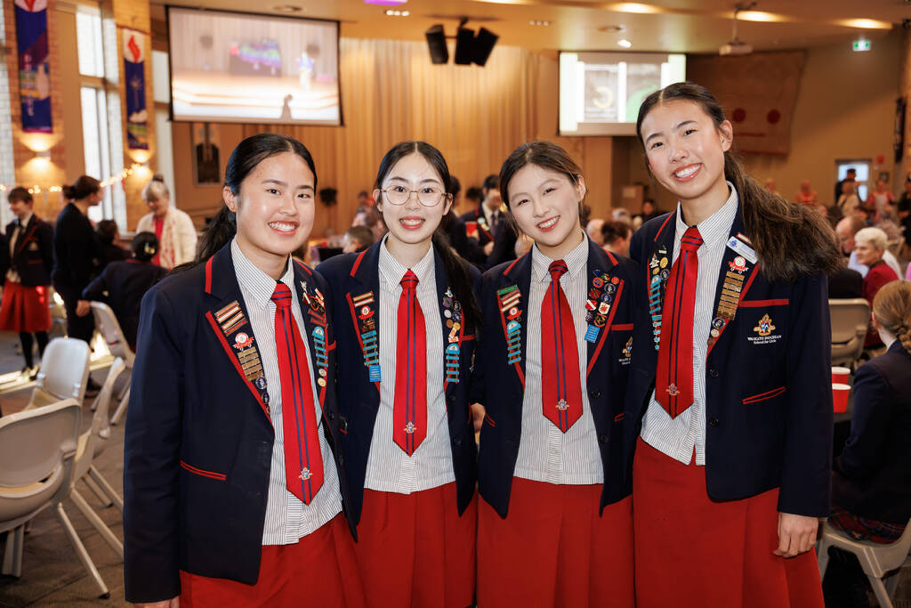 070_WDSG_ArtsAwards_16Oct2025.jpg