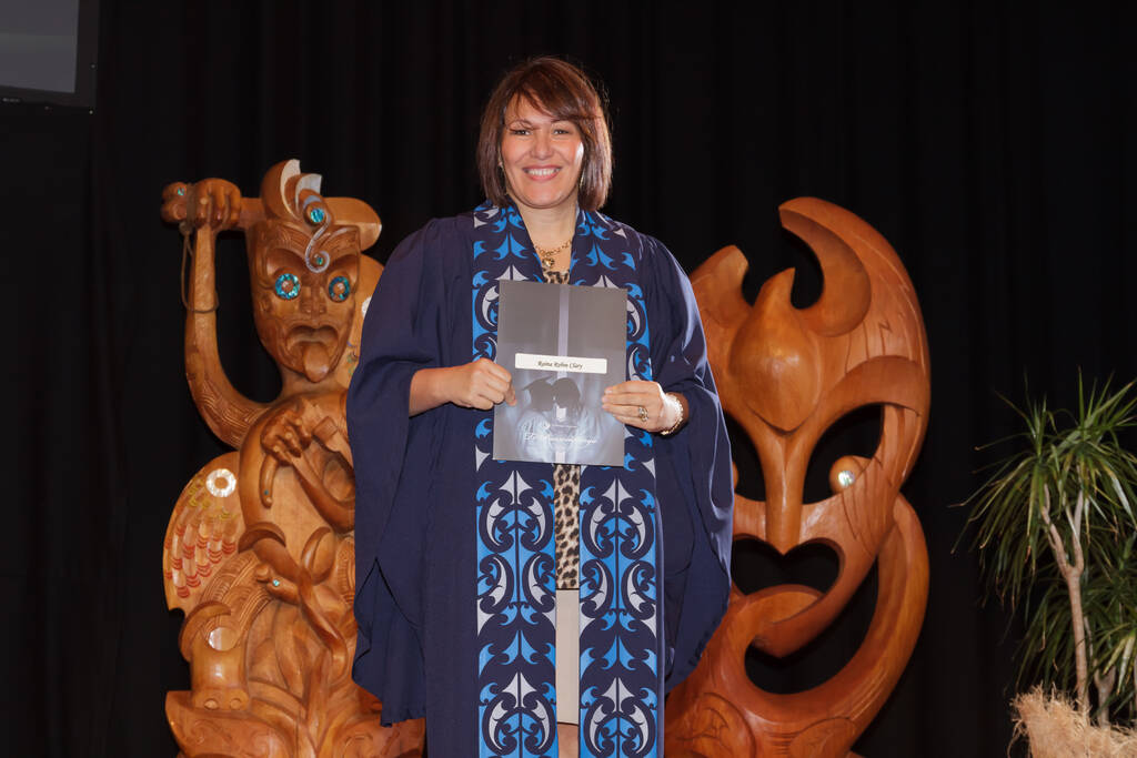 TWoA - 2015 Graduation 0035.jpg