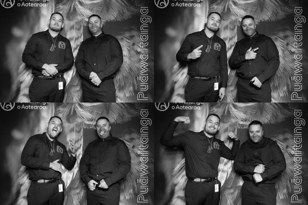 0279_TWoA_Waiariki_Whakatāne_14May2025.jpg