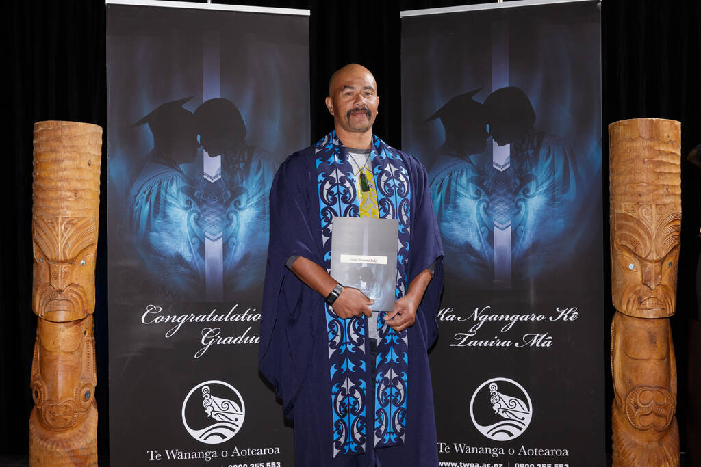 TWoA - 2016 Graduation 089.jpg