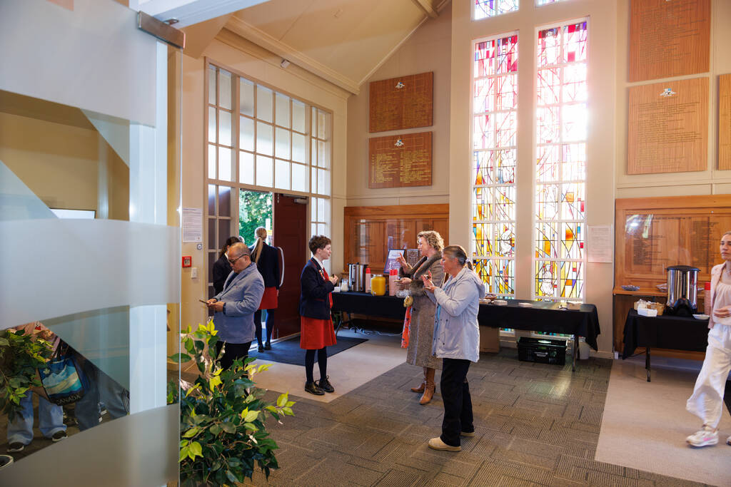 026_WDSG_ArtsAwards_16Oct2025.jpg