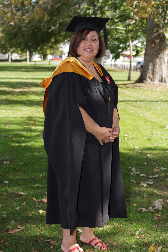 TWoA - 2015 Graduation 0566.jpg