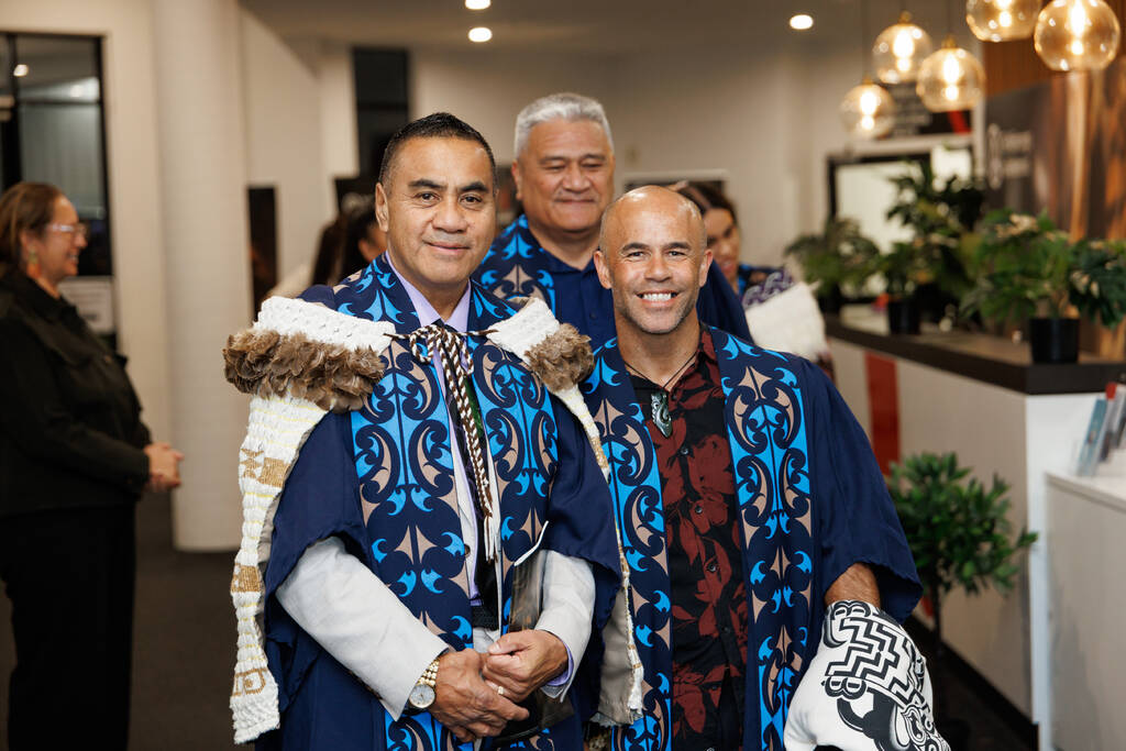 051_TWoA_TāmakiMakaurau_4_5May2026.jpg