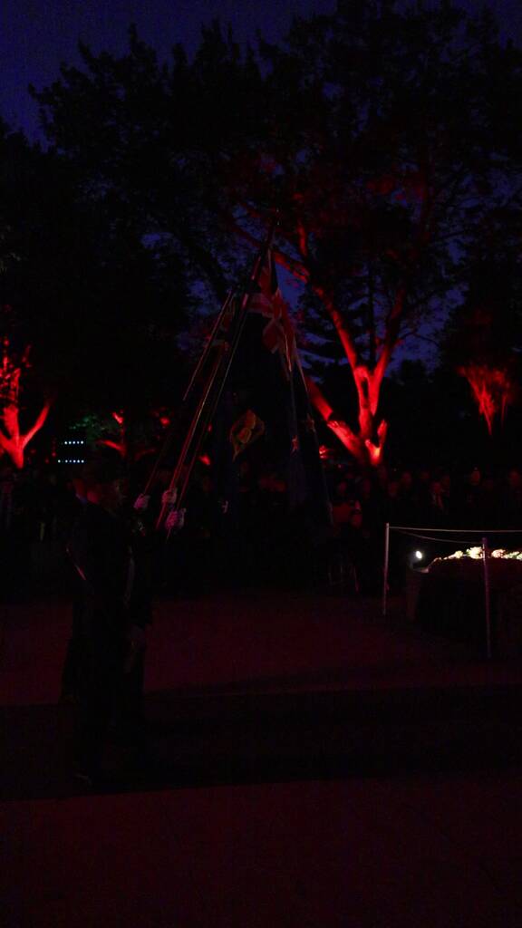 083_HCC_AnzacDay_25Apr2023.mp4