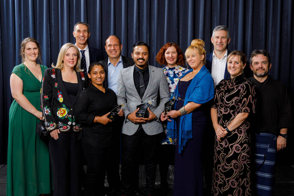 190_Q4TB_Awards_12Jun2019.jpg