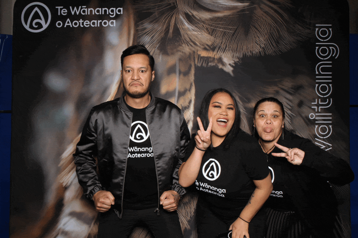 0543_TWoA_Waiariki_TaurangaMoana_3May2024.gif