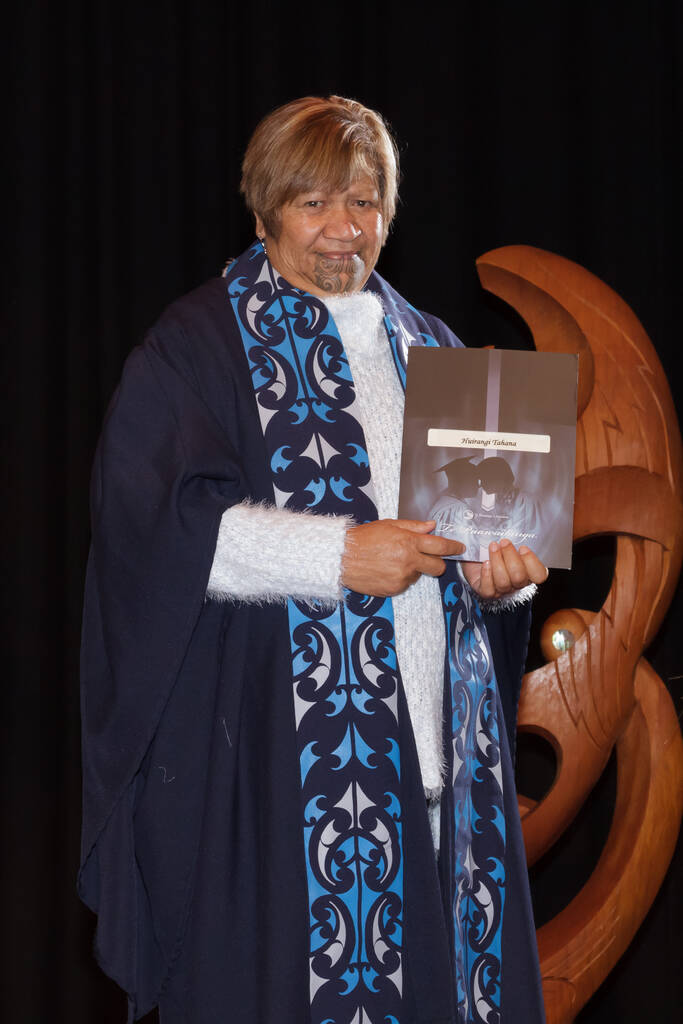 TWoA - 2015 Graduation 0082.jpg