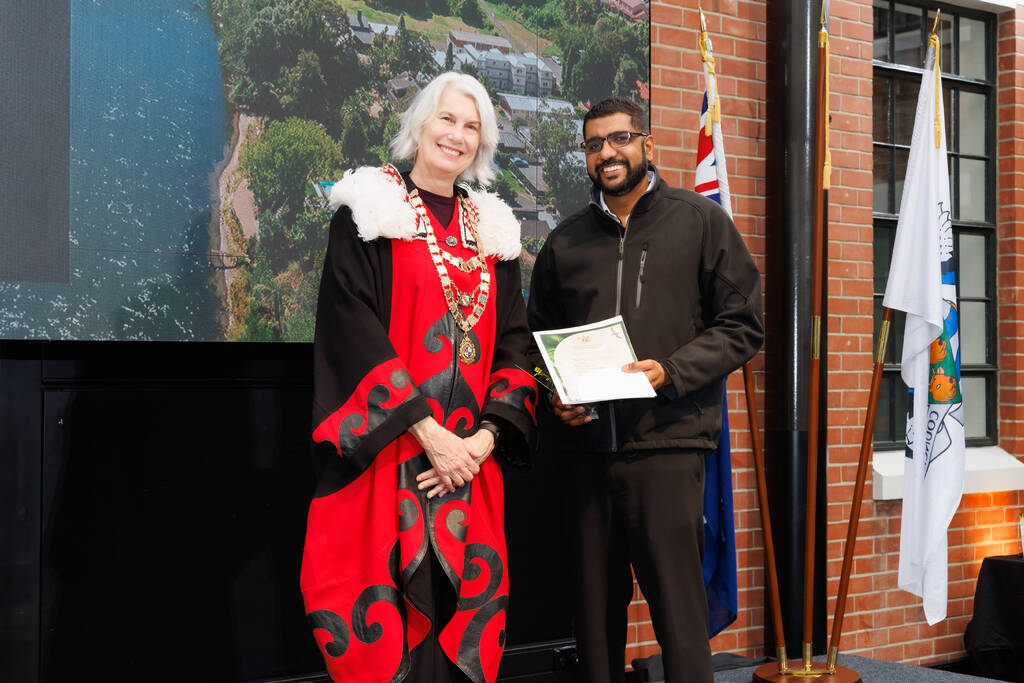 035_HCC_NZCitizenship_1_14Aug2023.jpg