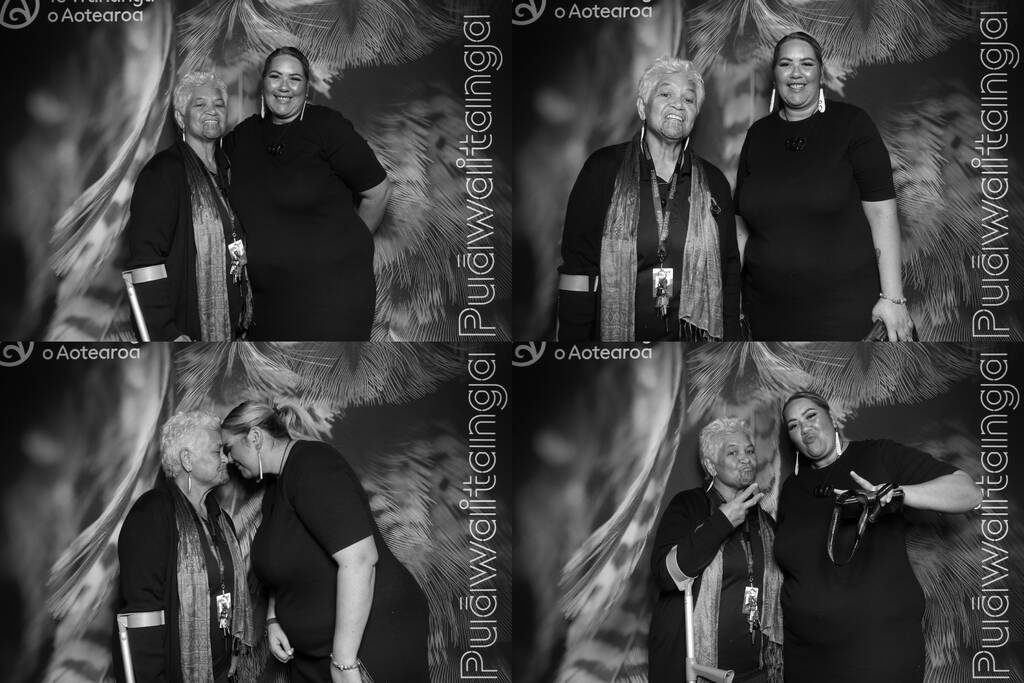 0268_TWoA_Waiariki_Ōpōtiki_23May2025.jpg