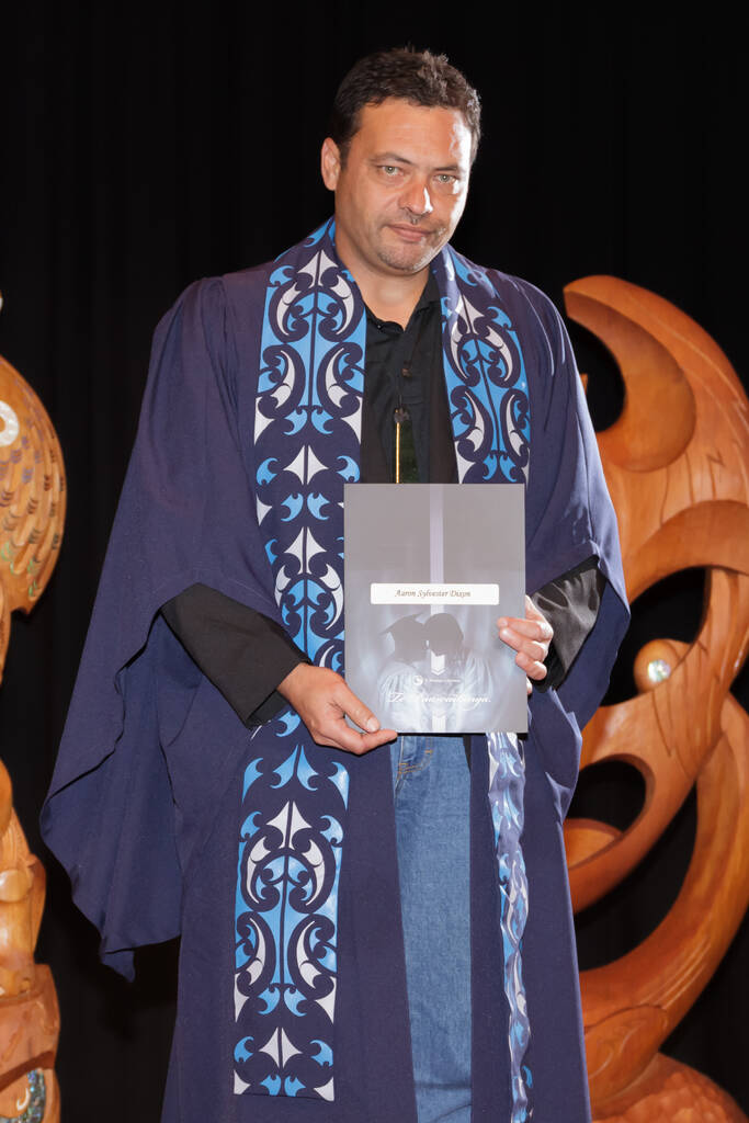 TWoA - 2015 Graduation 0008.jpg