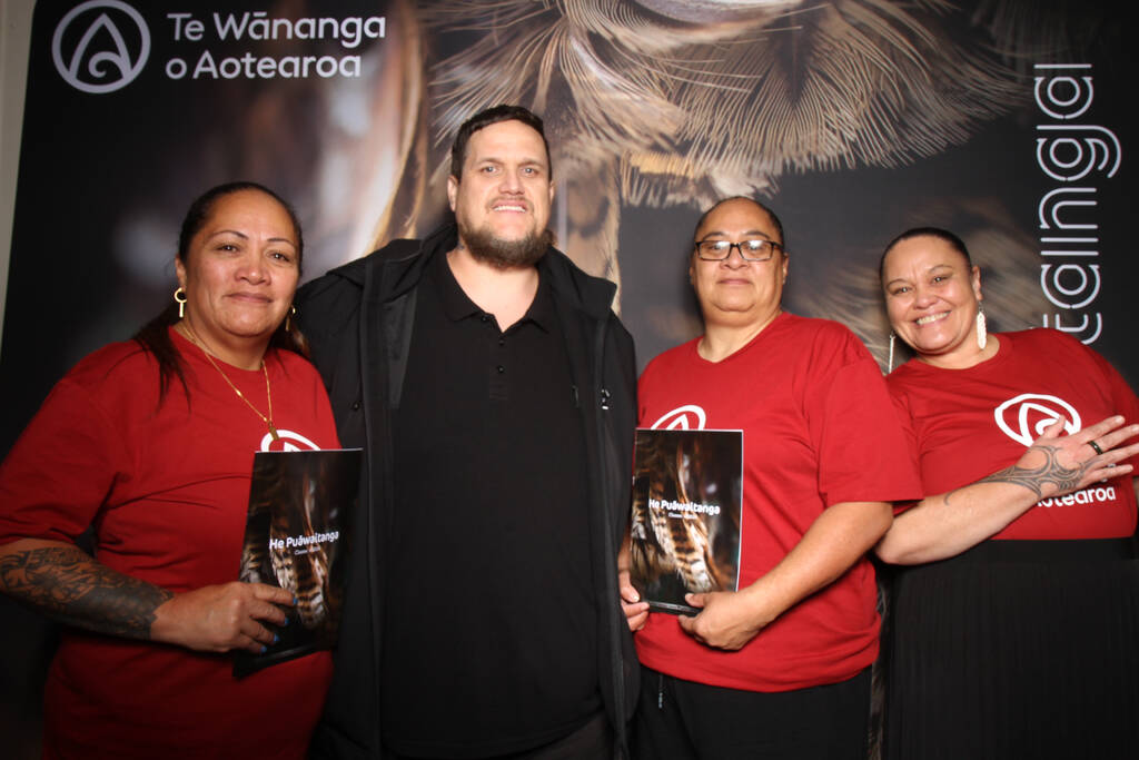 0480_TWoA_Waiariki_Waiwhero_9May2025.jpg