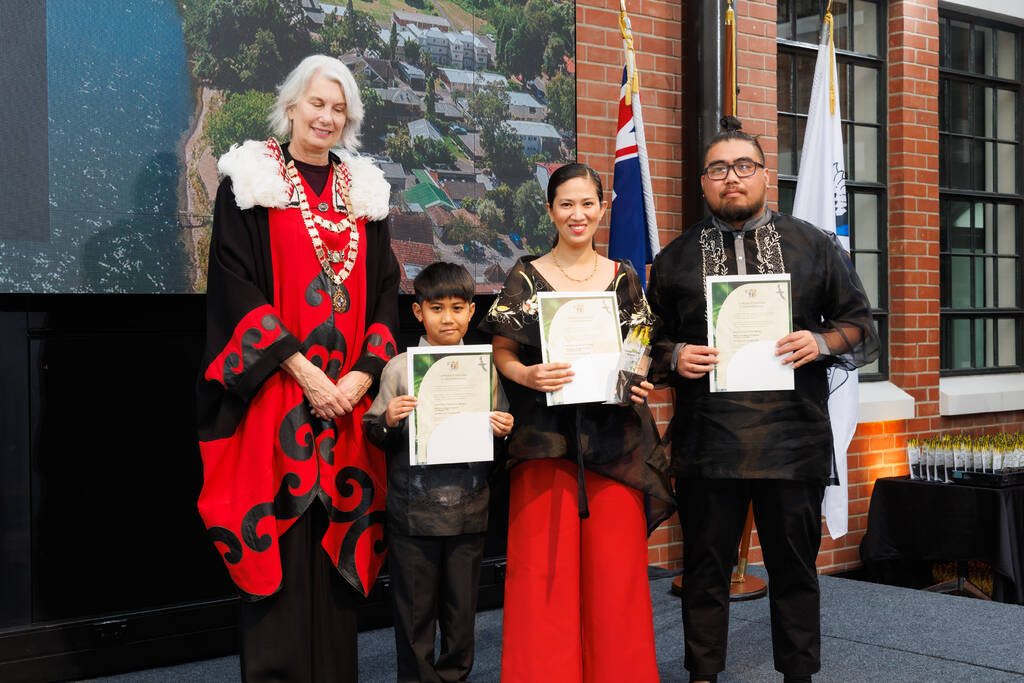 066_HCC_NZCitizenship_1_14Aug2023.jpg