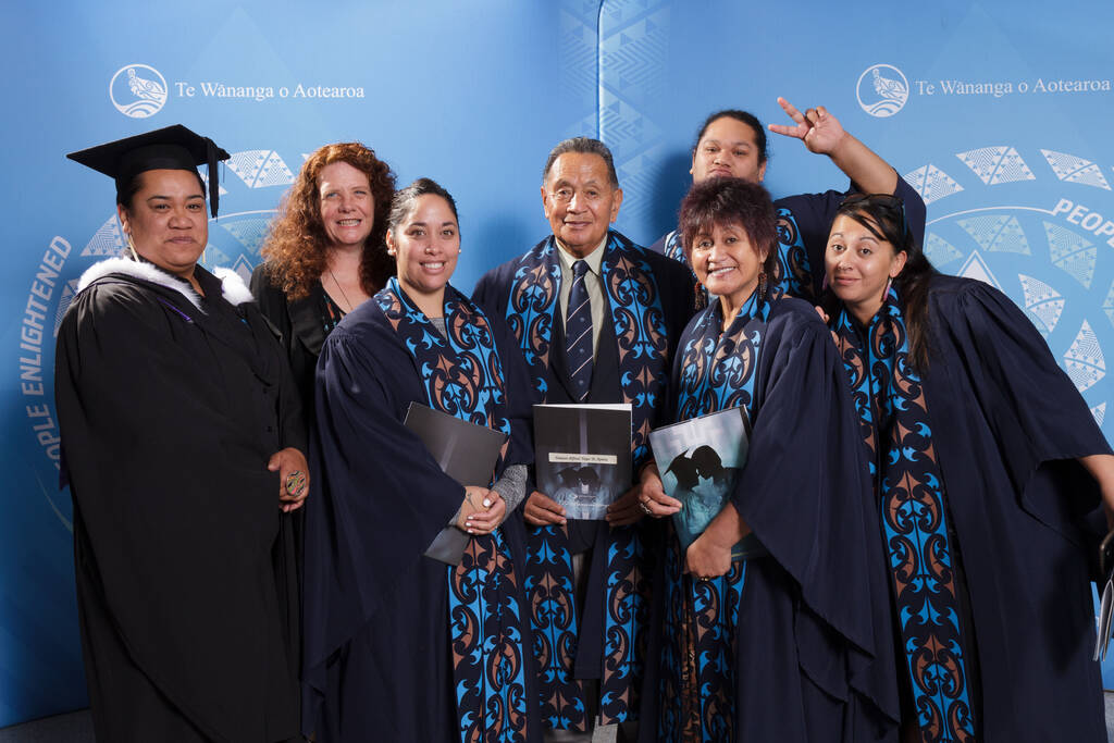 TWoA - 2016 Graduation 432.jpg