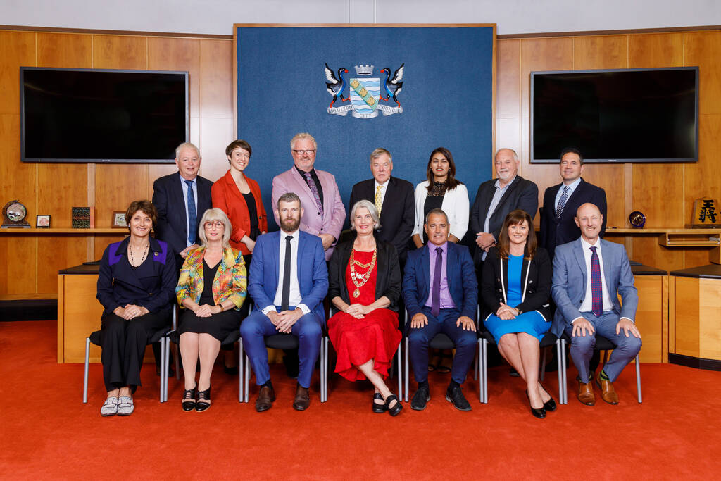 090_IndividualsGroups_28Nov2019 (Edited).jpg