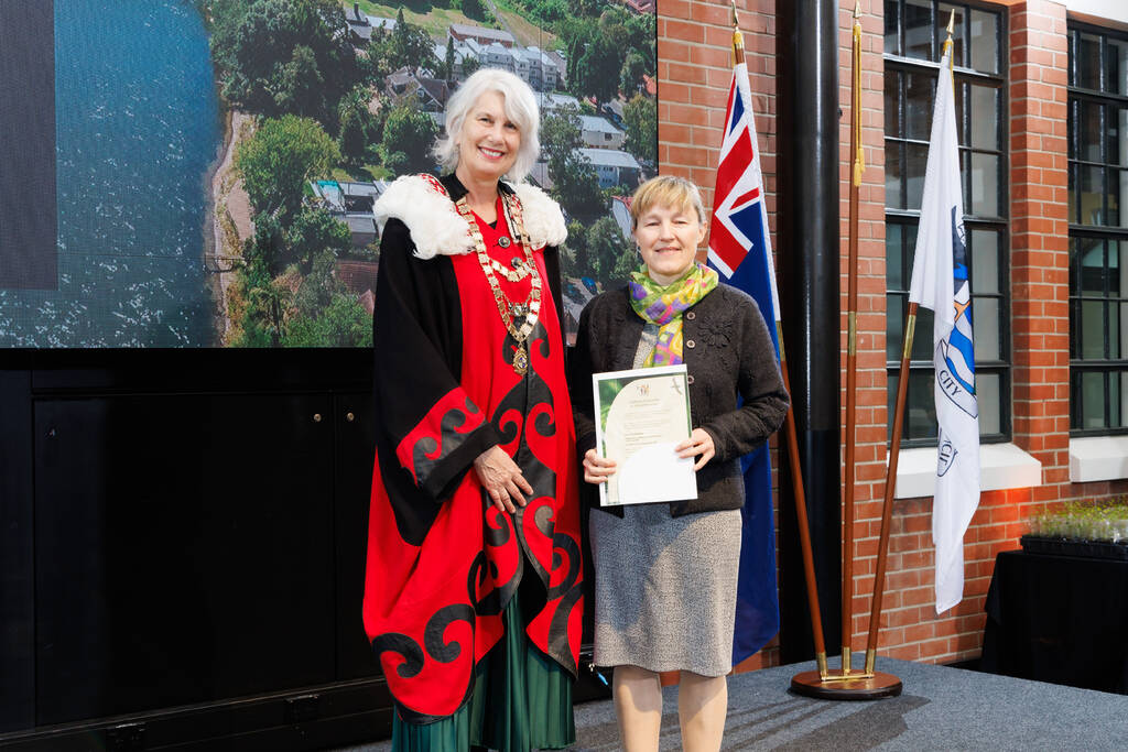 040_HCC_NZCitizenship_1_25Sep2023.jpg
