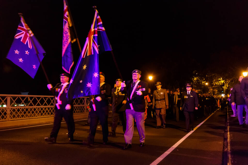 049_AnzacDay_25Apr2018.jpg