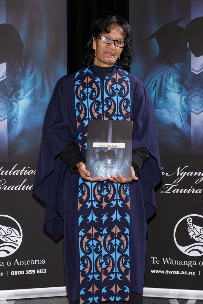 TWoA - 2016 Graduation 032.jpg