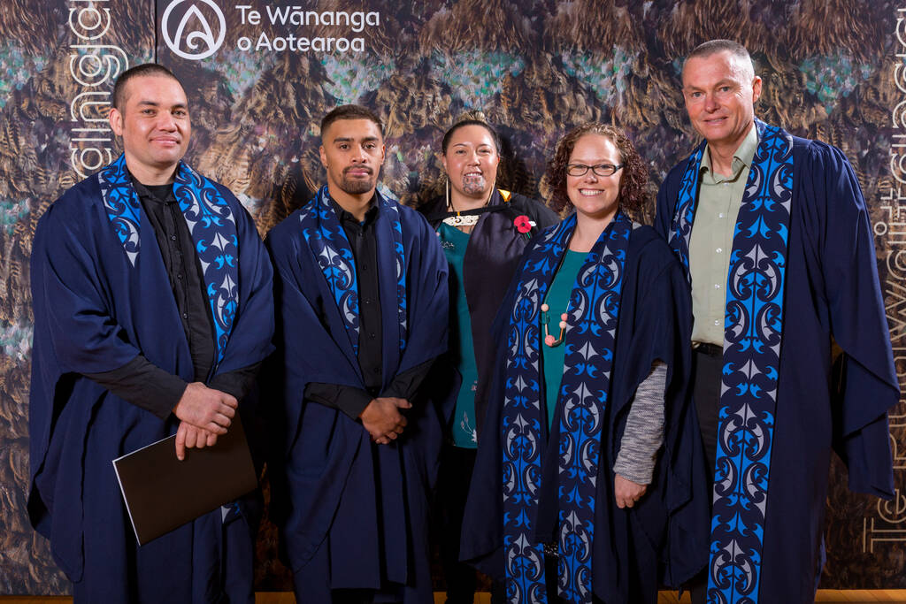 0340_Tainui_Grad_1_19Apr2018.jpg