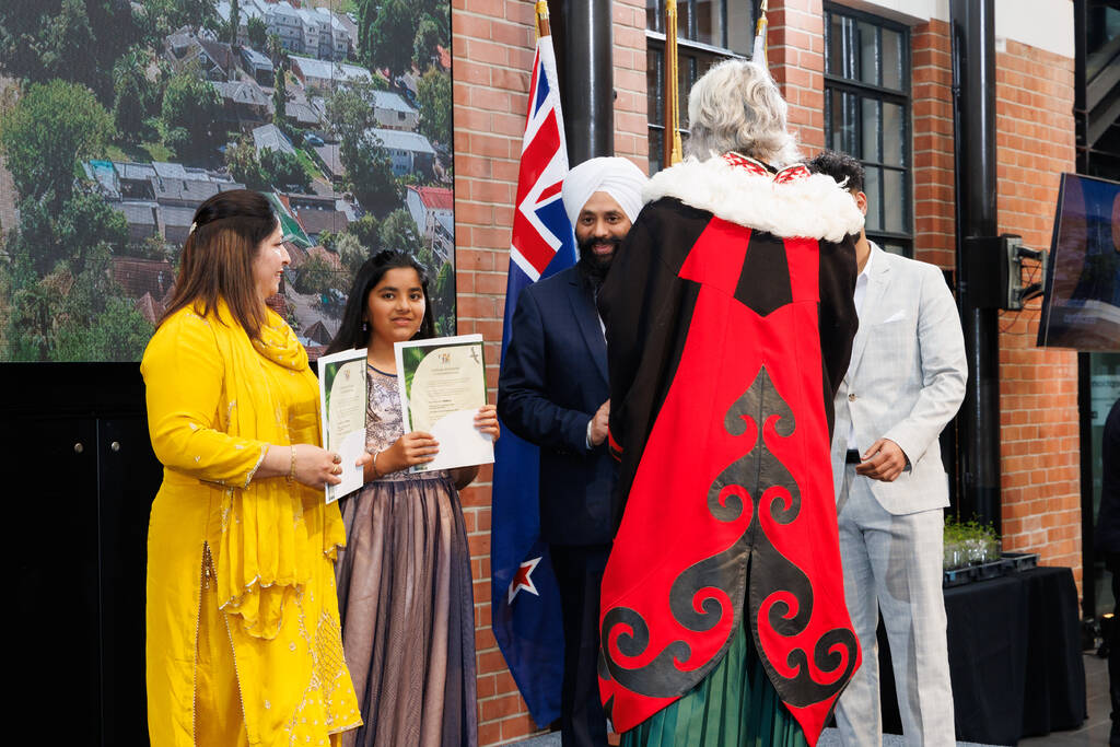 080_HCC_NZCitizenship_1_25Sep2023.jpg