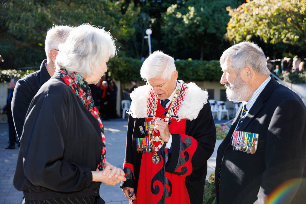 154_HCC_AnzacDay_25Apr2026.jpg