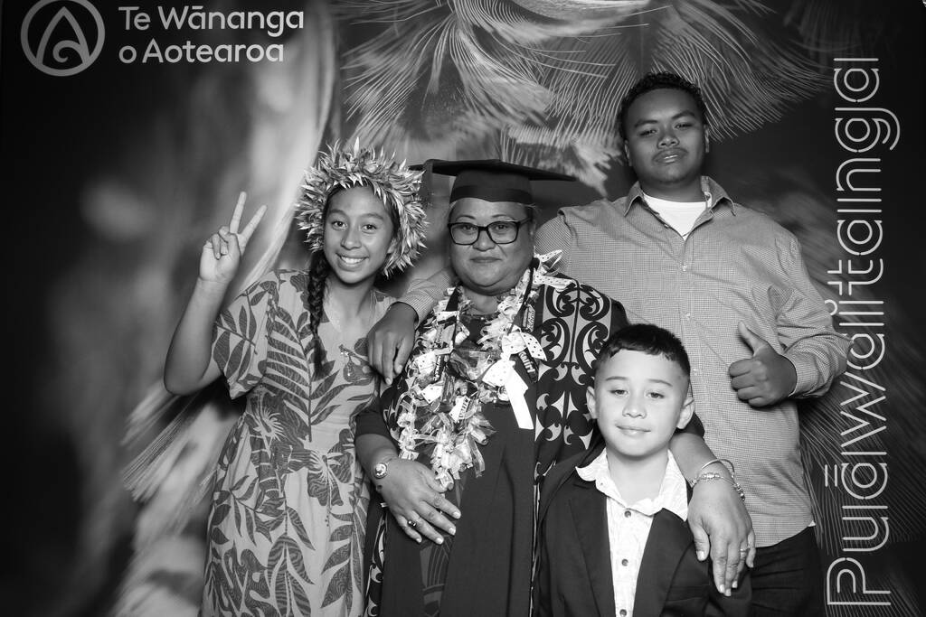 371_TWoA_TāmakiMakaurau_2_12Mar2025.jpg