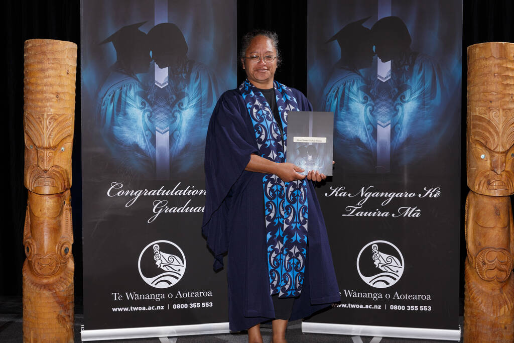 TWoA - 2016 Graduation 095.jpg